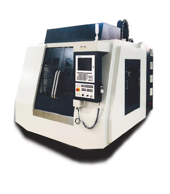 quality Beş Eksenli Düzeltme CNC Poliş Makineleri Yüzey Yansıtıcı Tel Çizimi 380V factory