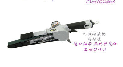 quality Robot Kol El Kemer Sander Hırlama ve cilalama Ayna Yüzeyi Tel Çizimi factory